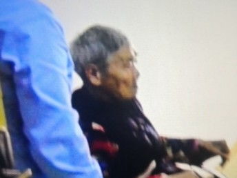 图 密云专业家政服务公司 北京家政