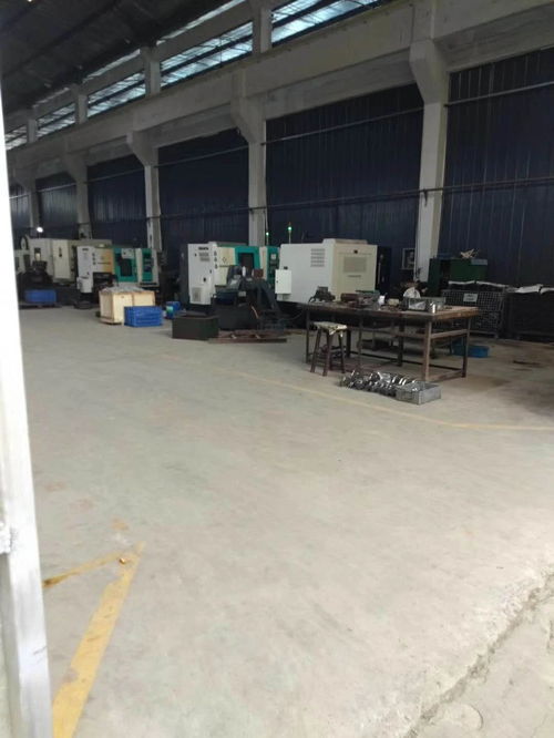 图 渝中搬家专业承接单位公司搬家 办公家具拆装 大规模搬家服务 重庆搬家