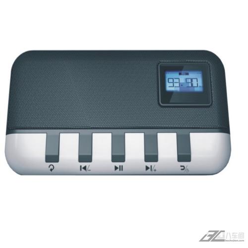 来电显示电话机声讯系统来电显示盒来电显示录音录音