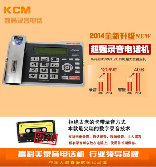 产品功能product function