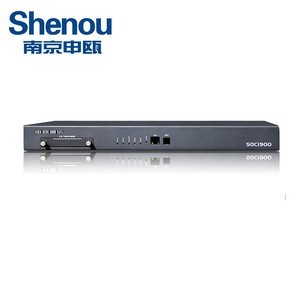 电话录音系统