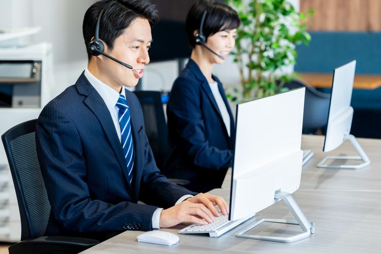 呼叫中心电销系统是现代企业与客户沟通的重要桥梁,具备自动拨号,录音